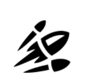 《金铲铲之战》14.4版本赛博城市羁绊调整一览