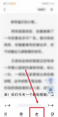 必访