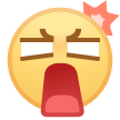 《魔法之路》赌脸活动之探矿寻宝攻略