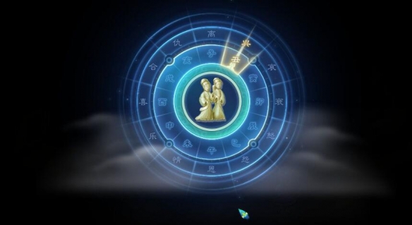 《梦幻西游》丑时高盘髻玉舞人获取攻略