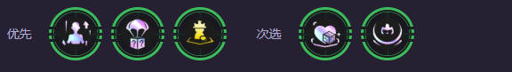 《金铲铲之战》s10爵士EZ95阵容搭配指南
