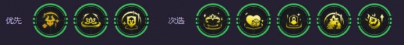 《金铲铲之战》s10唱跳双C阵容搭配指南