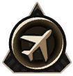 《异象回声》空中囚徒技能介绍