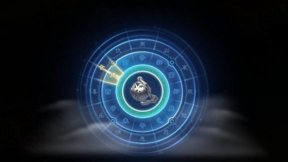 《梦幻西游》戌时银熏球获取攻略
