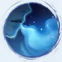 《不良人：破局》姬如雪技能介绍