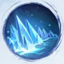 《不良人：破局》姬如雪技能介绍