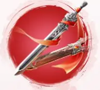《不良人：破局》李星云技能介绍