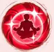 《不良人：破局》李星云玉佩锦囊搭配推荐
