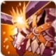 《七骑士：重生》杰伯龙骑士技能介绍