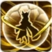 《七骑士：重生》凡妮莎大魔法师后裔技能介绍