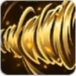 《七骑士：重生》凡妮莎大魔法师后裔技能介绍