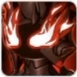 《七骑士：重生》戴伦兹死神技能介绍