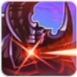 《七骑士：重生》帕斯卡净化魔法师技能介绍