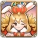 《七骑士：重生》艾莉丝摊贩技能介绍