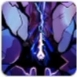 《七骑士：重生》基克魔剑战士技能介绍