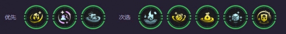 《金铲铲之战》s14辛源泽丽女枪阵容介绍