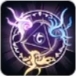 《七骑士：重生》贝丽卡黑暗魔法师技能介绍