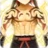 《七骑士：重生》陈流浪武术家技能介绍