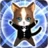 《七骑士：重生》变成猫的克洛伊技能介绍