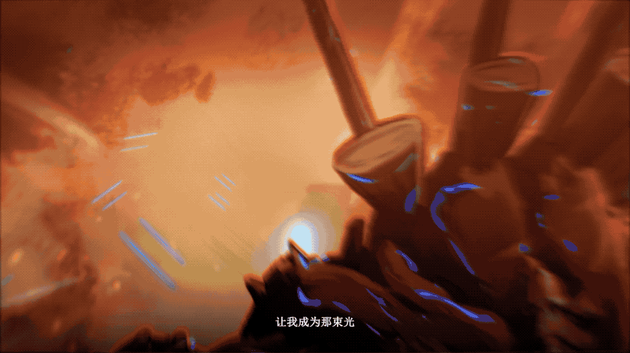 当枪林弹雨邂逅战场美少女,《胜利女神:新的希望》正式上线!