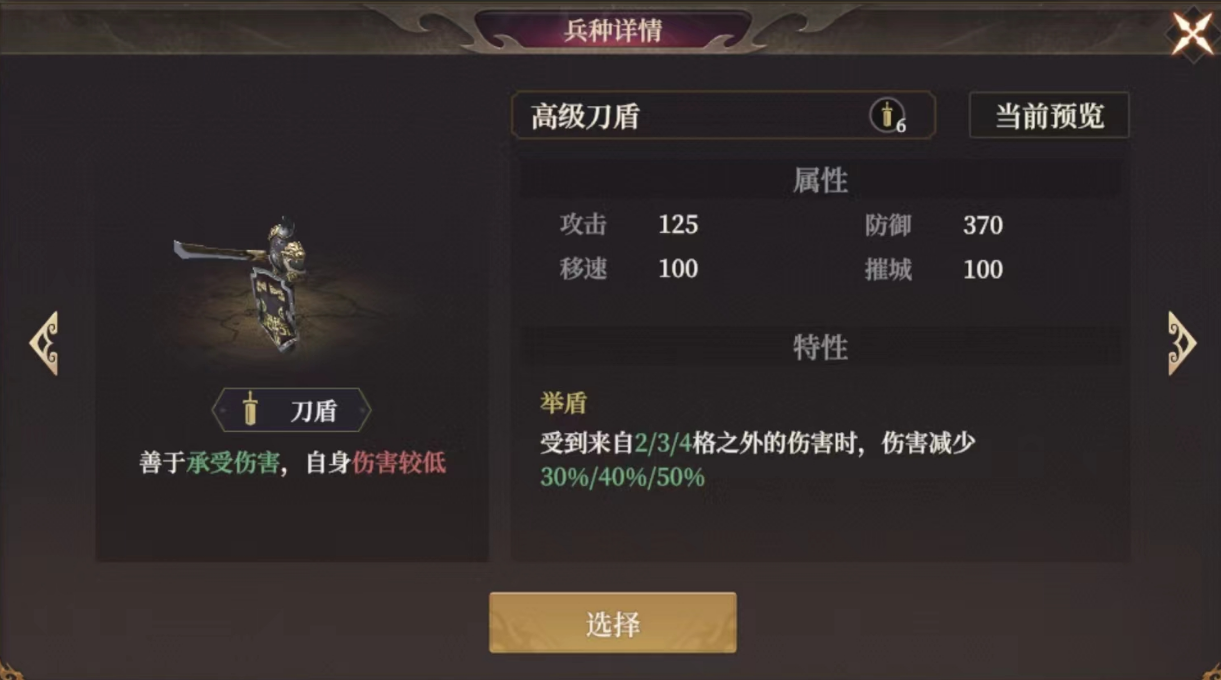 《封神：开天》祸国盾阵容攻略