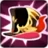 《七骑士：重生》乔克魔术师技能介绍