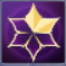 《七骑士：重生》卡琳魔法师技能介绍