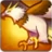 《七骑士：重生》索伊鹰眼技能介绍