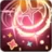 《七骑士：重生》爱丽儿光之魔法师技能介绍