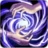 《七骑士：重生》贝因魔力巫妖技能介绍