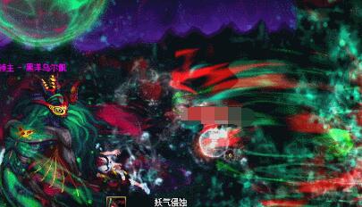 《地下城与勇士：起源》赤红铁矿通关机制一览