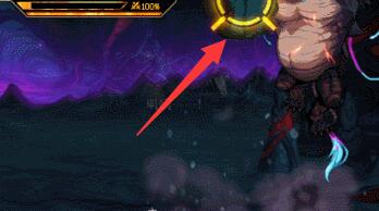 《地下城与勇士：起源》赤红铁矿通关机制一览
