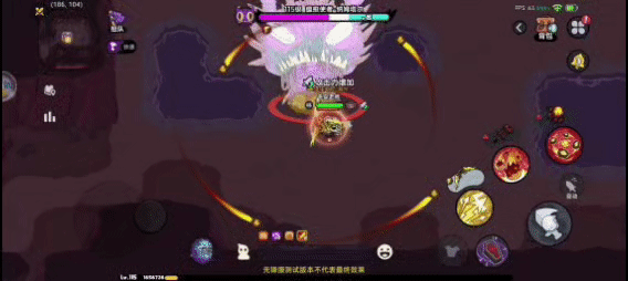 《英勇之地》瘟疫使者技能及应对攻略技巧