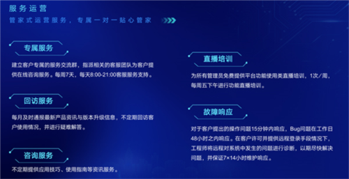 M云学习app4