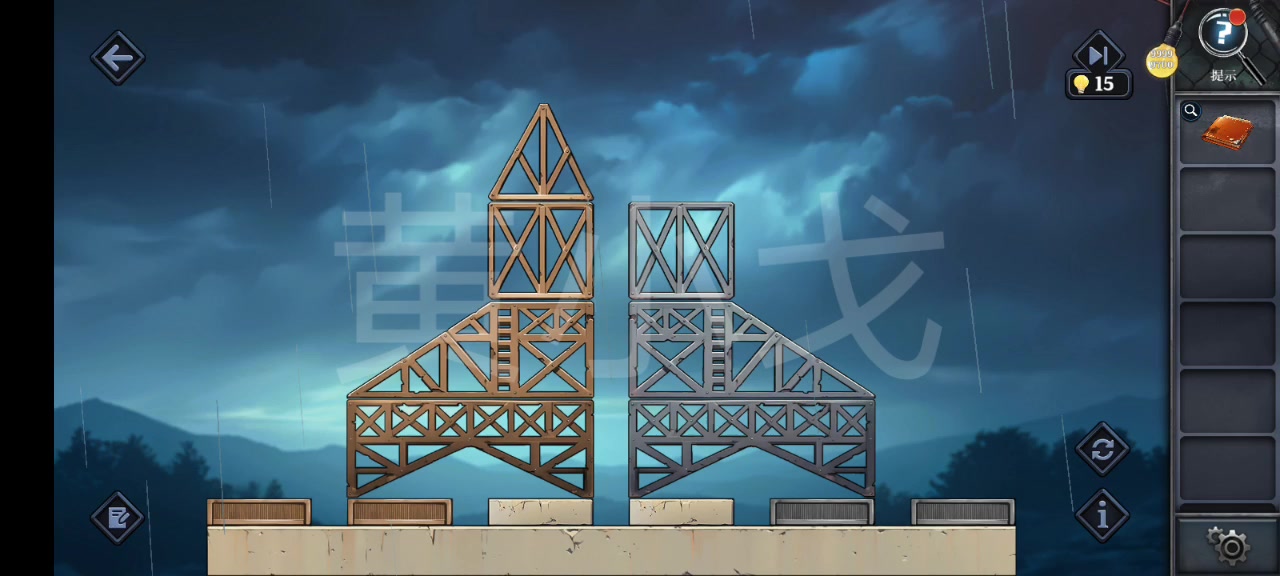 《逃出死亡之城》第五章通关攻略全流程
