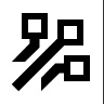 《金铲铲之战》14.5版本赛博城市羁绊调整内容一览