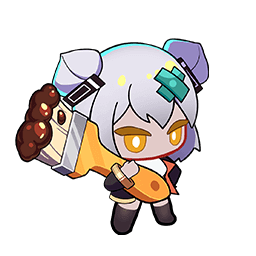 《盲盒派对》射手类角色介绍