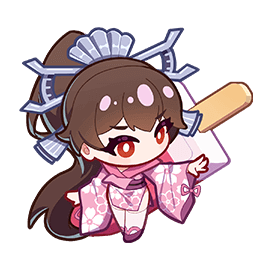 《盲盒派对》异常类角色介绍