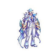 《地下城与勇士：起源》幻梦蝶舞通行券装扮外观一览