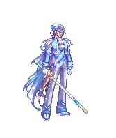 《地下城与勇士：起源》幻梦蝶舞通行券装扮外观一览