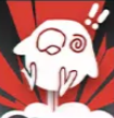 《明日方舟》蒂比技能介绍