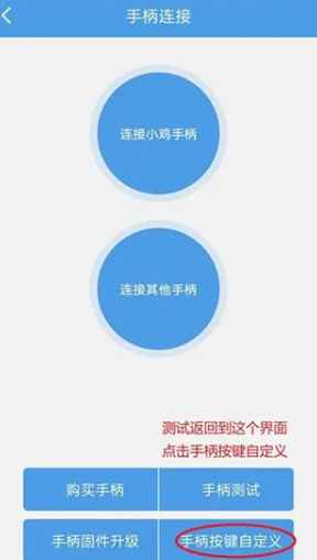小鸡模拟器官方版