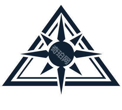 《蔚蓝档案》白子·恐怖技能介绍