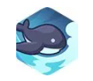 《永远的蔚蓝星球》海王技能介绍