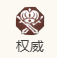 《歧路旅人：大陆的霸者》吉尔德罗伊技能介绍