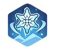 《永远的蔚蓝星球》雪姬技能介绍