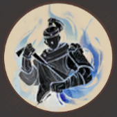 《三国群英传：鸿鹄霸业》甄姬武将介绍