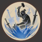 《三国群英传：鸿鹄霸业》甄姬武将介绍