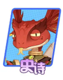 《龙魂旅人》法师强度排行
