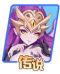 《龙魂旅人》射手强度排行